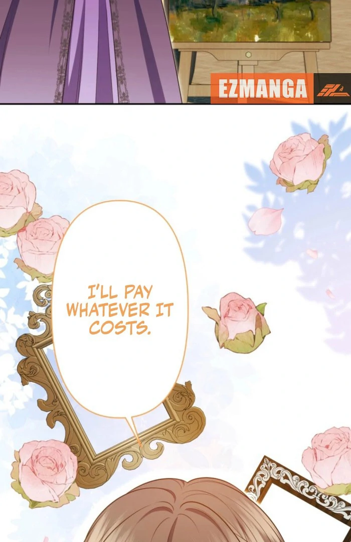Stand-In Bride: The Time-Limited Duchess Chapter 40 page 72 - 