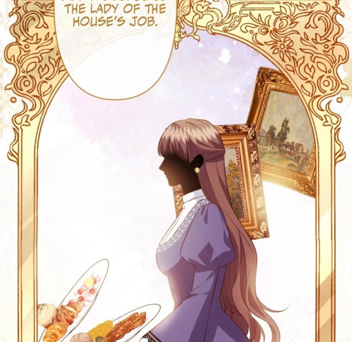 Stand-In Bride: The Time-Limited Duchess Chapter 40 page 9 - 