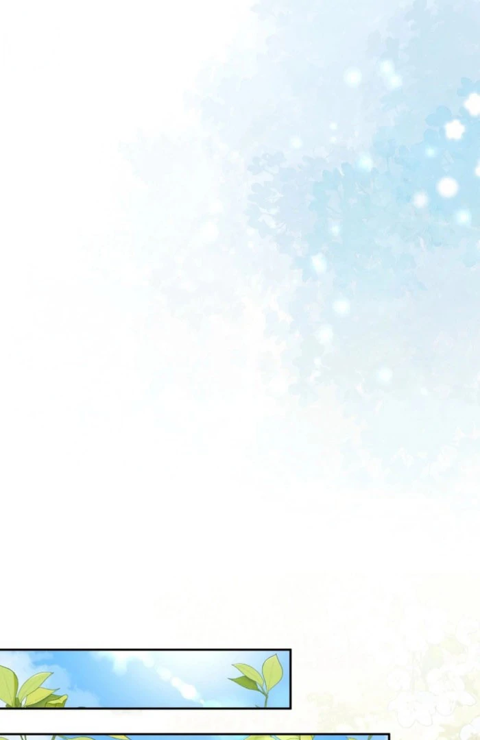 Stand-In Bride: The Time-Limited Duchess Chapter 40 page 82 - 