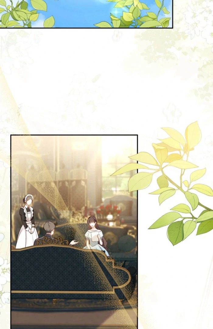 Stand-In Bride: The Time-Limited Duchess Chapter 40 page 83 - 