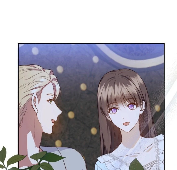 Stand-In Bride: The Time-Limited Duchess Chapter 40 page 85 - 