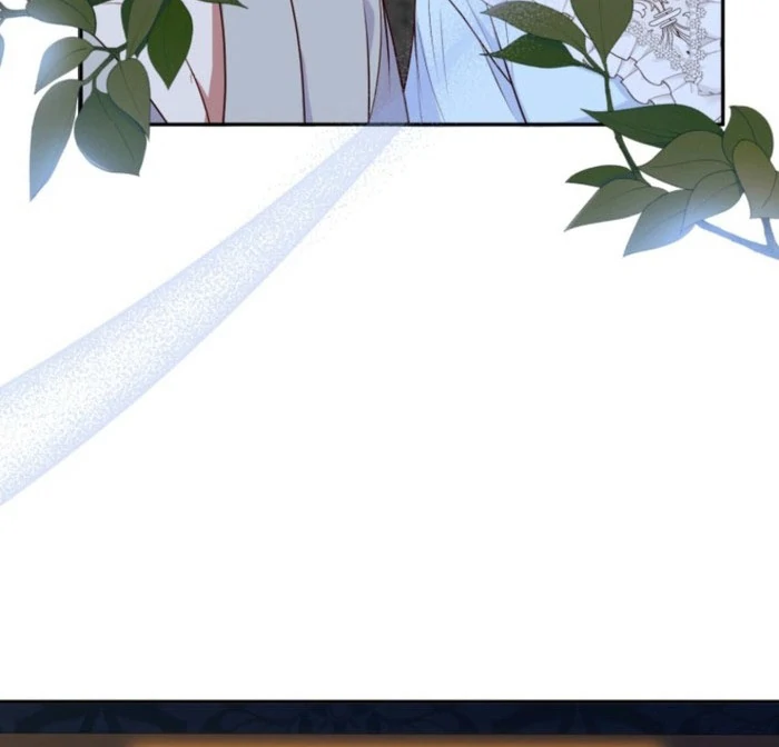 Stand-In Bride: The Time-Limited Duchess Chapter 40 page 86 - 