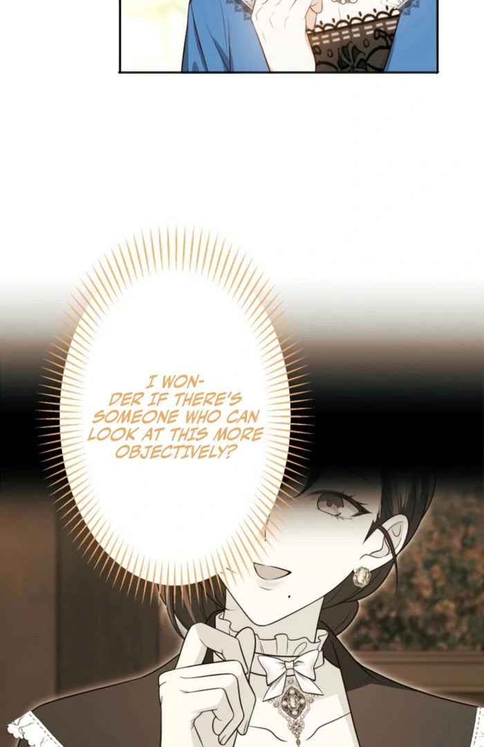 Stand-In Bride: The Time-Limited Duchess Chapter 40 page 90 - 