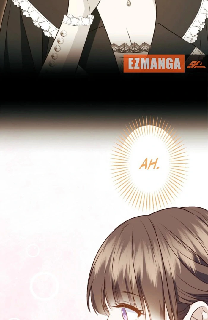 Stand-In Bride: The Time-Limited Duchess Chapter 40 page 91 - 