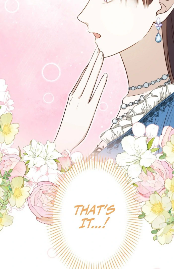 Stand-In Bride: The Time-Limited Duchess Chapter 40 page 92 - 