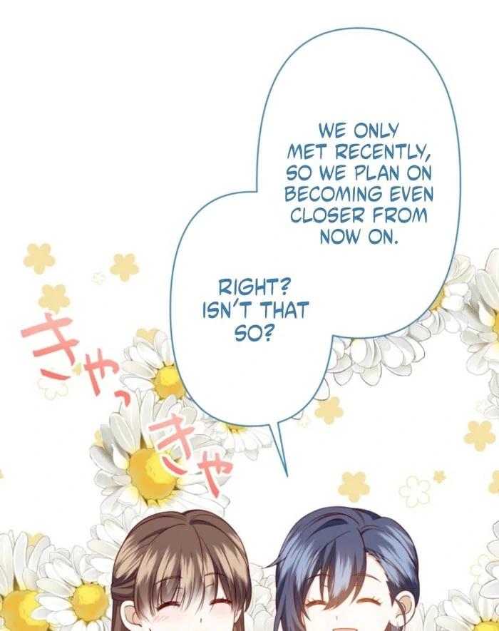 Stand-In Bride: The Time-Limited Duchess Chapter 41 page 102 - 