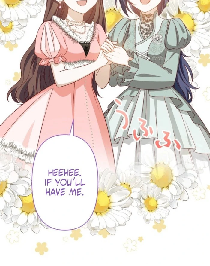 Stand-In Bride: The Time-Limited Duchess Chapter 41 page 103 - 