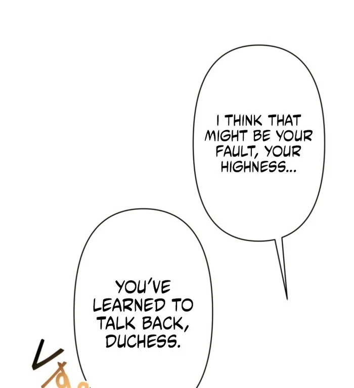 Stand-In Bride: The Time-Limited Duchess Chapter 41 page 109 - 