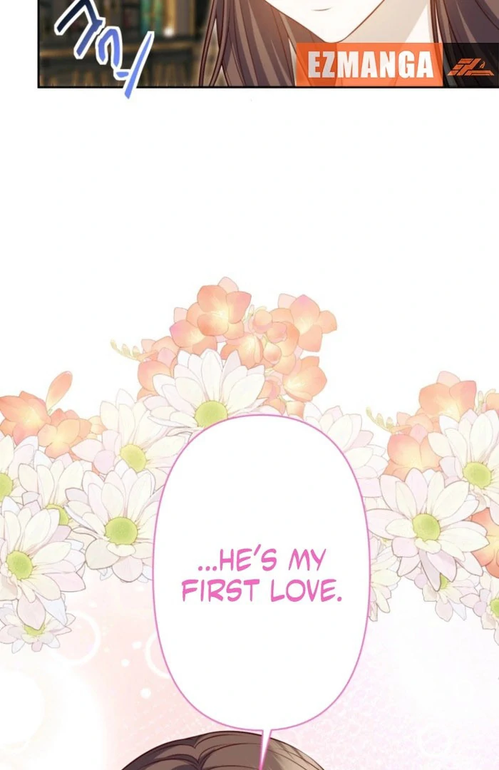 Stand-In Bride: The Time-Limited Duchess Chapter 41 page 23 - 