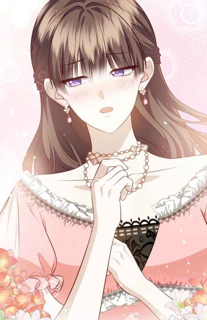 Stand-In Bride: The Time-Limited Duchess Chapter 41 page 24 - 