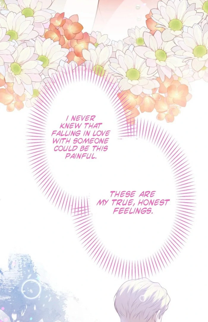 Stand-In Bride: The Time-Limited Duchess Chapter 41 page 25 - 