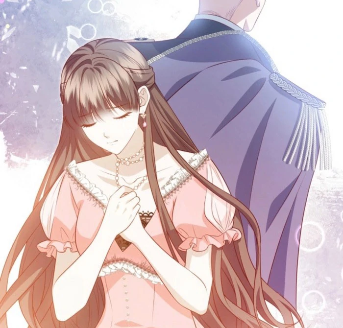Stand-In Bride: The Time-Limited Duchess Chapter 41 page 26 - 