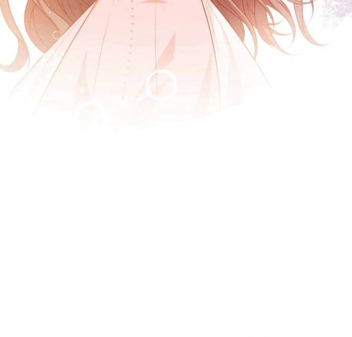 Stand-In Bride: The Time-Limited Duchess Chapter 41 page 27 - 