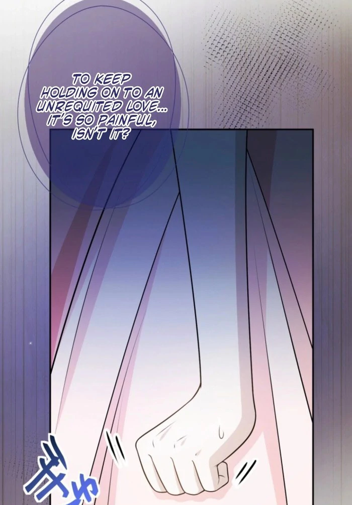 Stand-In Bride: The Time-Limited Duchess Chapter 41 page 35 - 