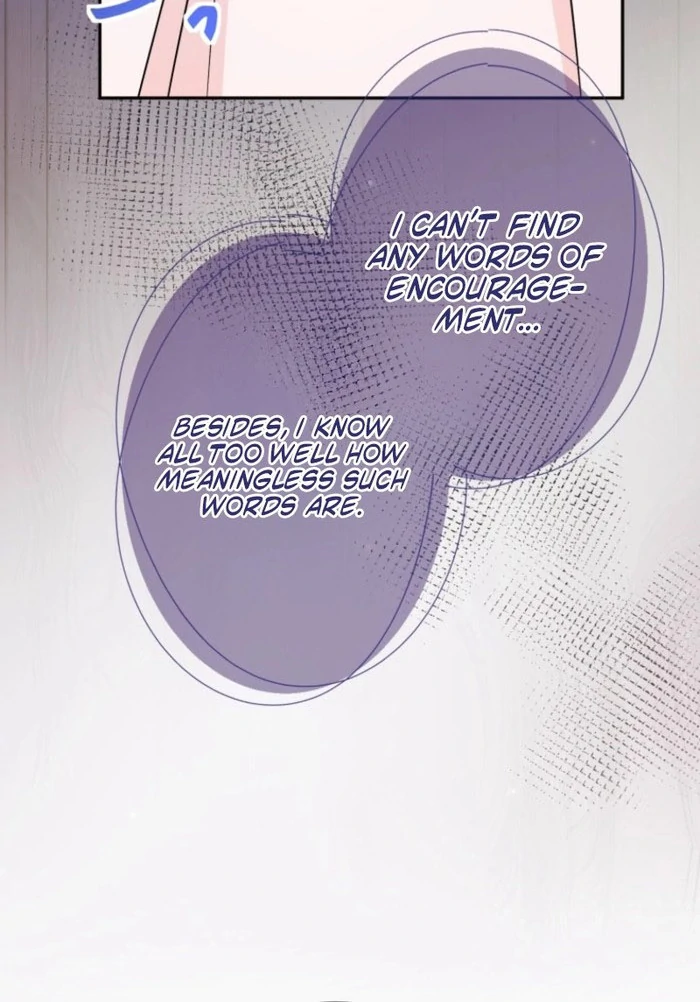 Stand-In Bride: The Time-Limited Duchess Chapter 41 page 36 - 