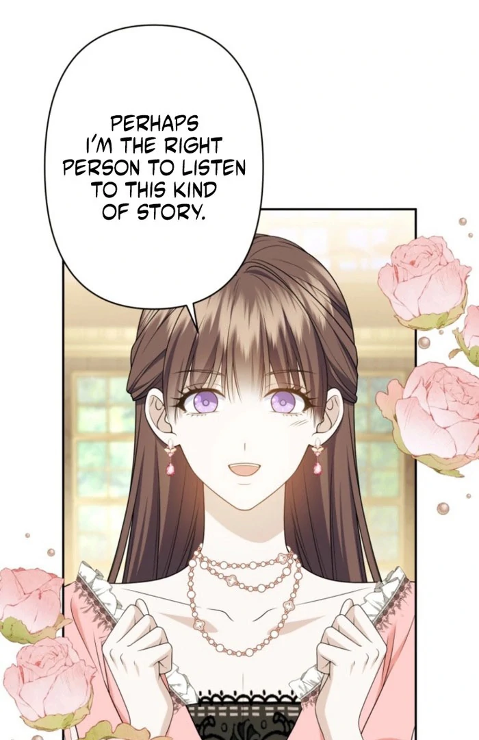 Stand-In Bride: The Time-Limited Duchess Chapter 41 page 40 - 