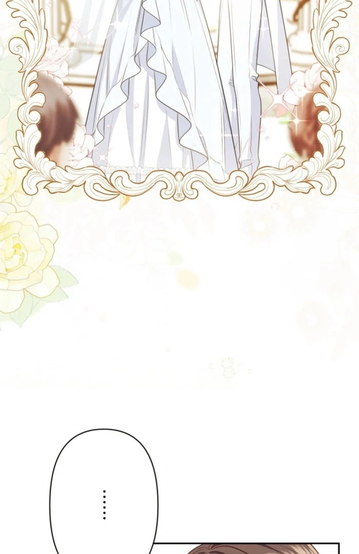 Stand-In Bride: The Time-Limited Duchess Chapter 41 page 44 - 