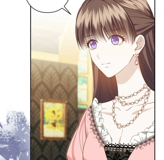 Stand-In Bride: The Time-Limited Duchess Chapter 41 page 45 - 