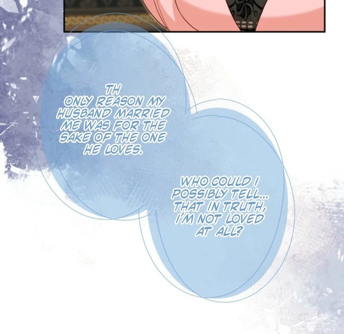 Stand-In Bride: The Time-Limited Duchess Chapter 41 page 46 - 