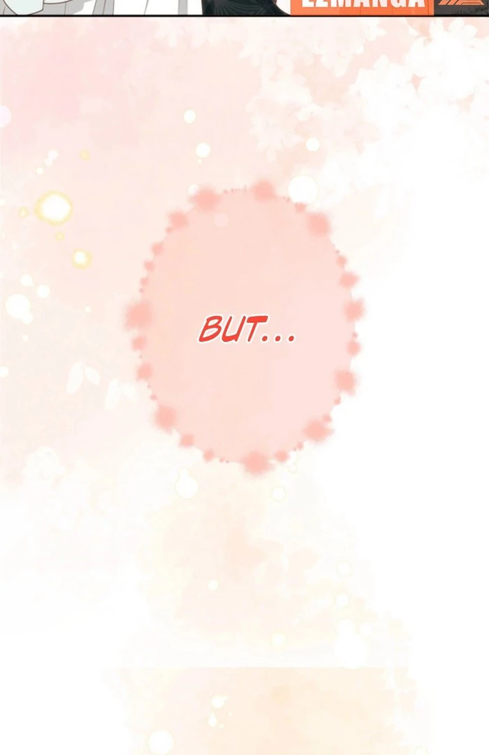 Stand-In Bride: The Time-Limited Duchess Chapter 41 page 48 - 