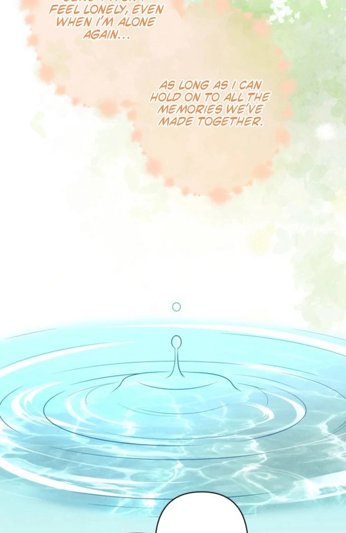 Stand-In Bride: The Time-Limited Duchess Chapter 41 page 51 - 
