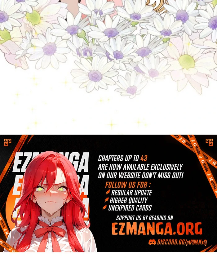 Stand-In Bride: The Time-Limited Duchess Chapter 41 page 55 - 