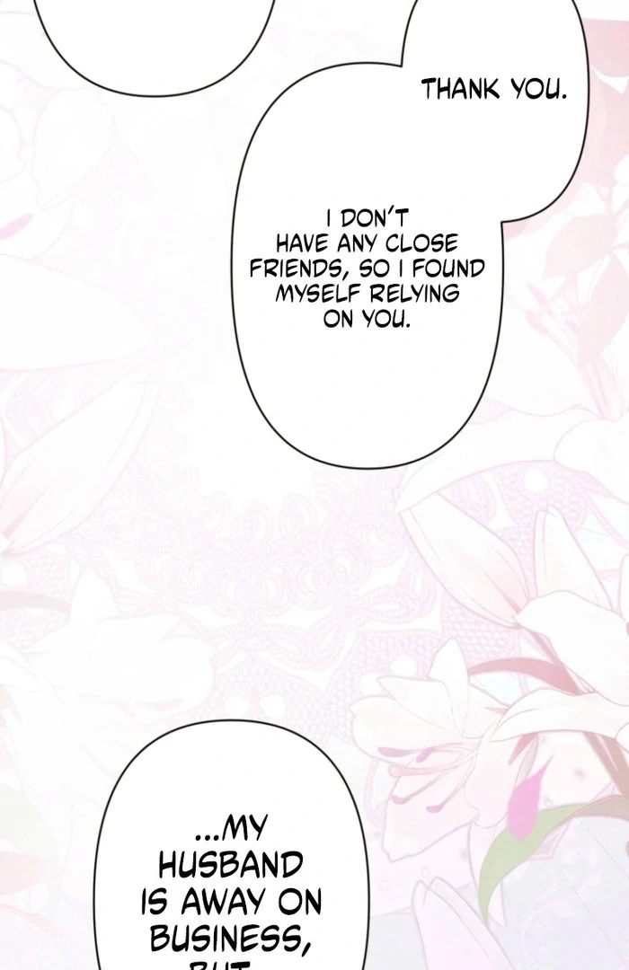 Stand-In Bride: The Time-Limited Duchess Chapter 41 page 7 - 