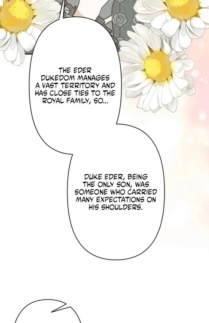 Stand-In Bride: The Time-Limited Duchess Chapter 41 page 62 - 