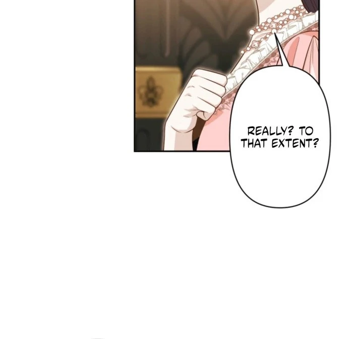 Stand-In Bride: The Time-Limited Duchess Chapter 41 page 64 - 