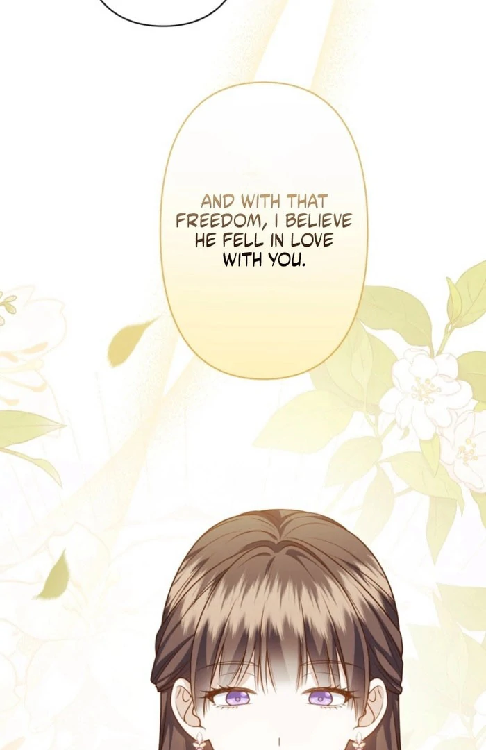 Stand-In Bride: The Time-Limited Duchess Chapter 41 page 69 - 
