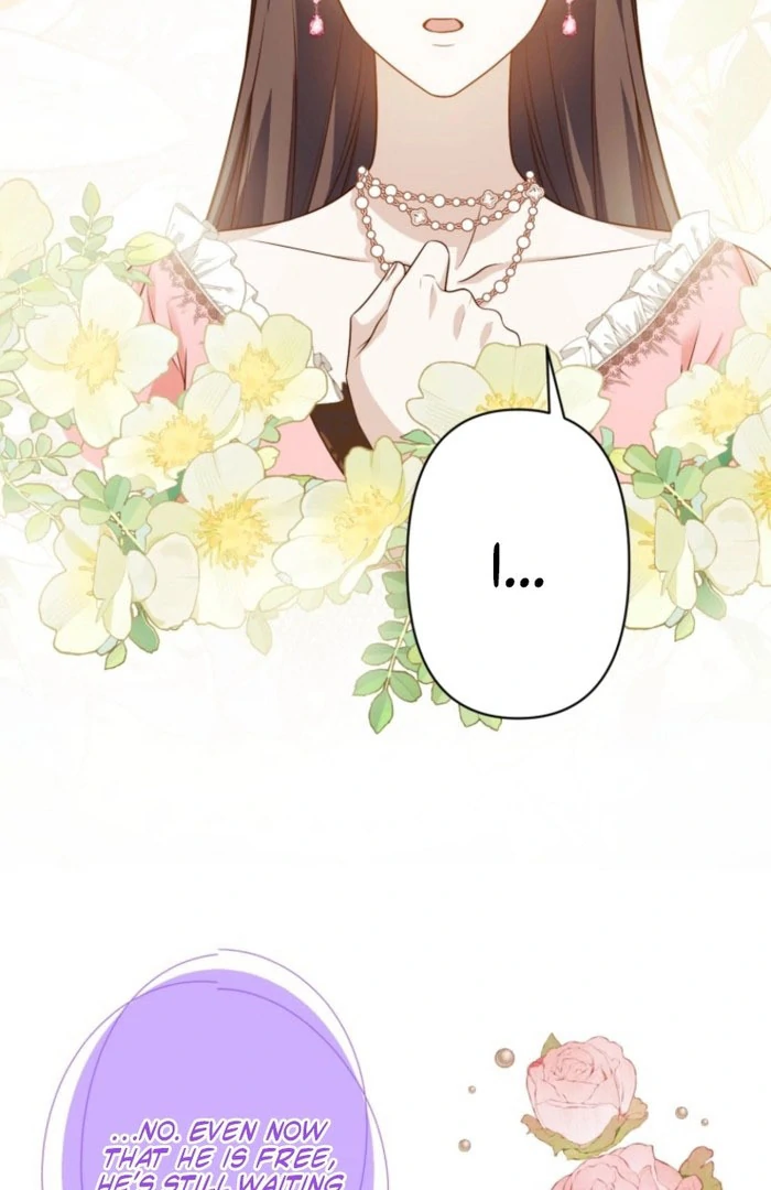 Stand-In Bride: The Time-Limited Duchess Chapter 41 page 70 - 