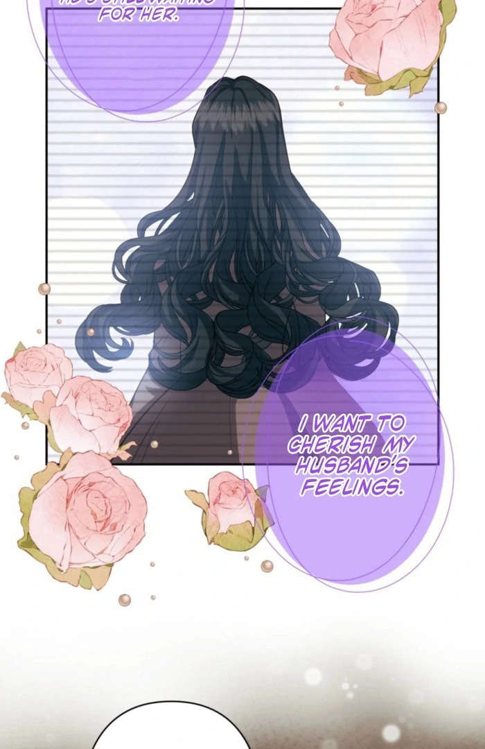 Stand-In Bride: The Time-Limited Duchess Chapter 41 page 71 - 