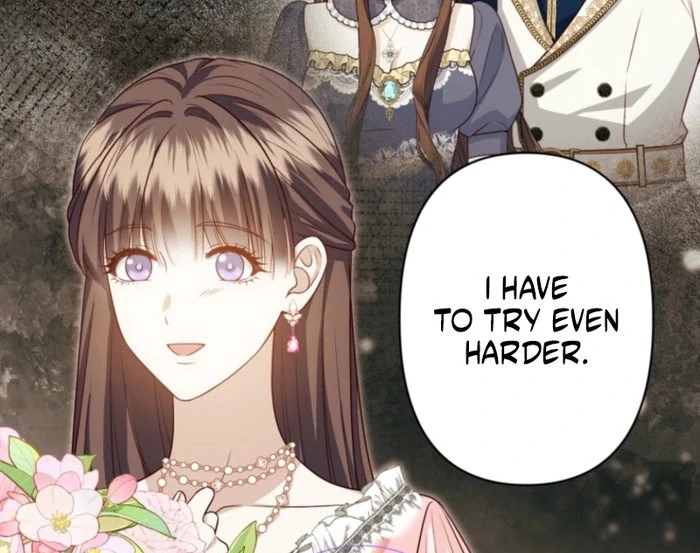 Stand-In Bride: The Time-Limited Duchess Chapter 41 page 73 - 