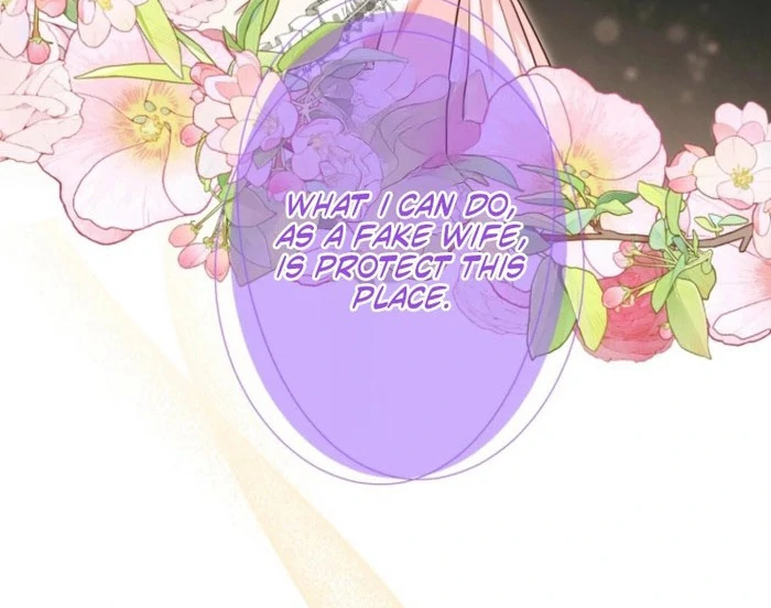 Stand-In Bride: The Time-Limited Duchess Chapter 41 page 74 - 