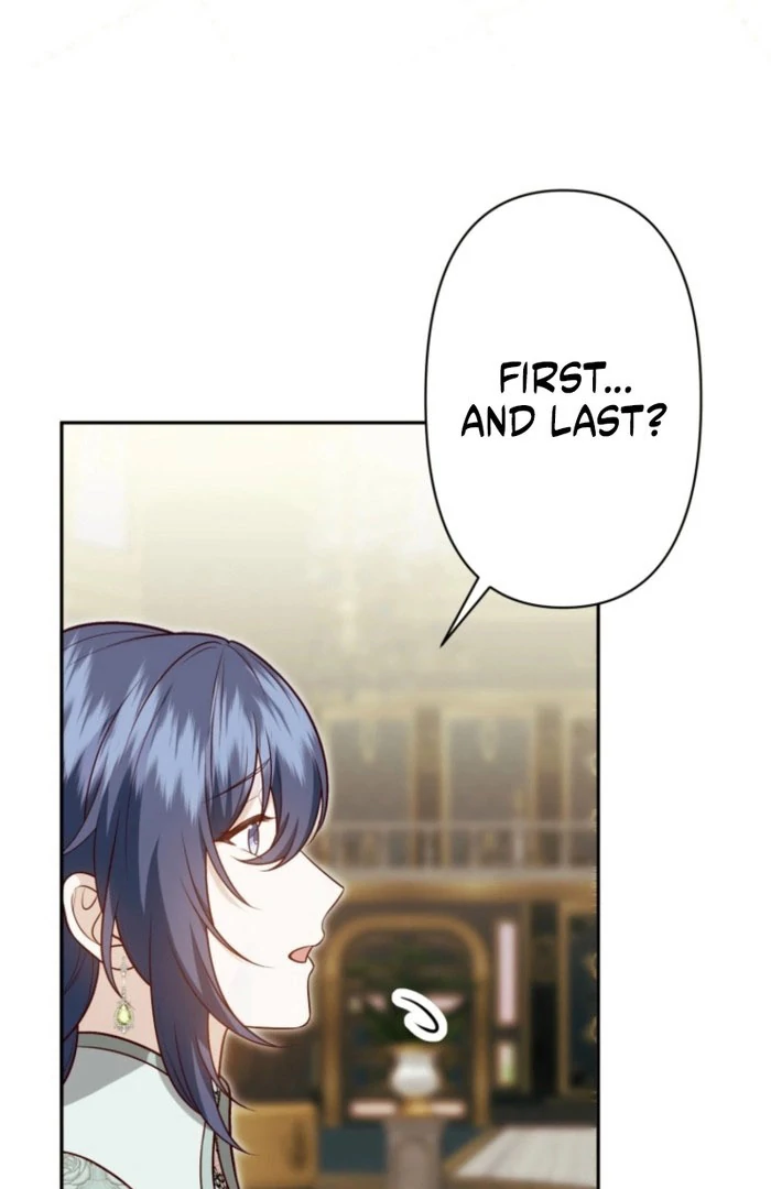 Stand-In Bride: The Time-Limited Duchess Chapter 41 page 79 - 
