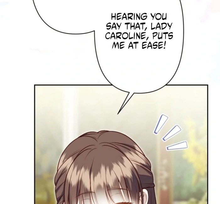 Stand-In Bride: The Time-Limited Duchess Chapter 41 page 83 - 