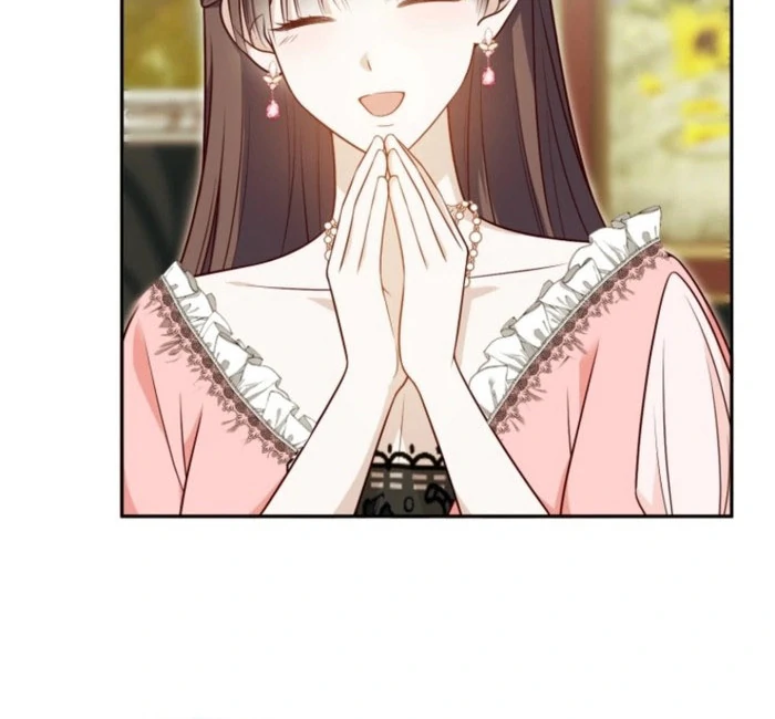 Stand-In Bride: The Time-Limited Duchess Chapter 41 page 84 - 