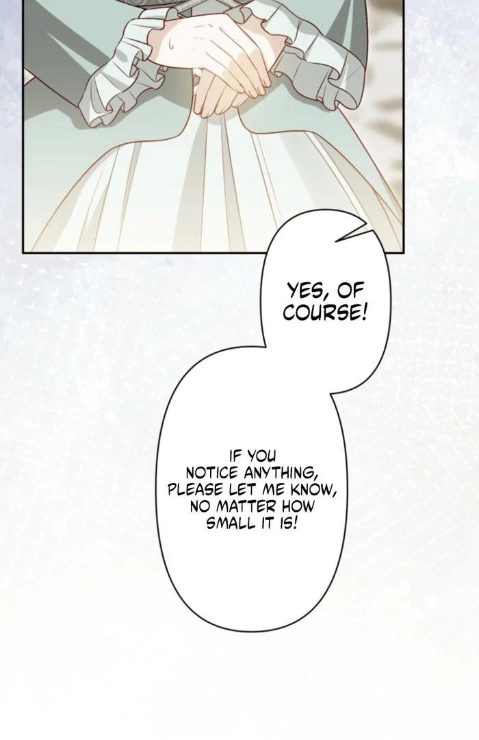 Stand-In Bride: The Time-Limited Duchess Chapter 41 page 90 - 