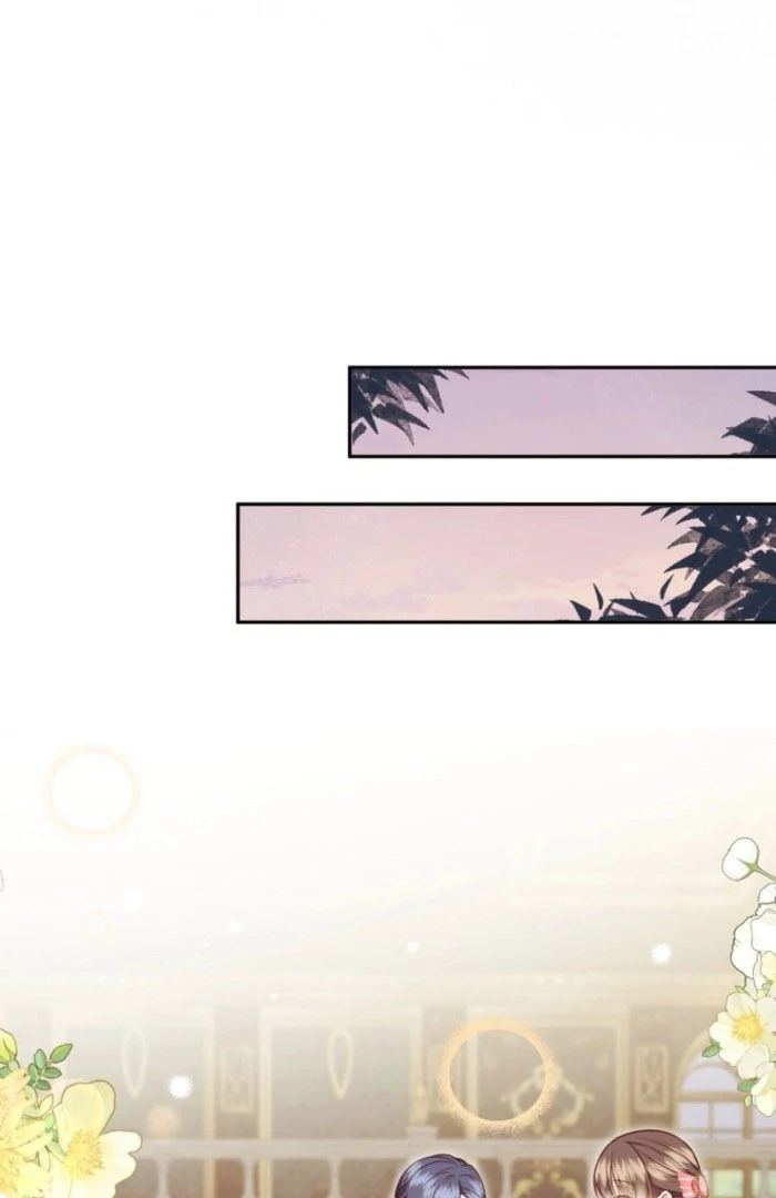 Stand-In Bride: The Time-Limited Duchess Chapter 41 page 91 - 