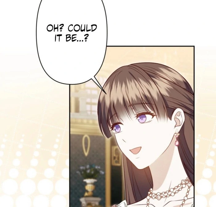 Stand-In Bride: The Time-Limited Duchess Chapter 41 page 93 - 