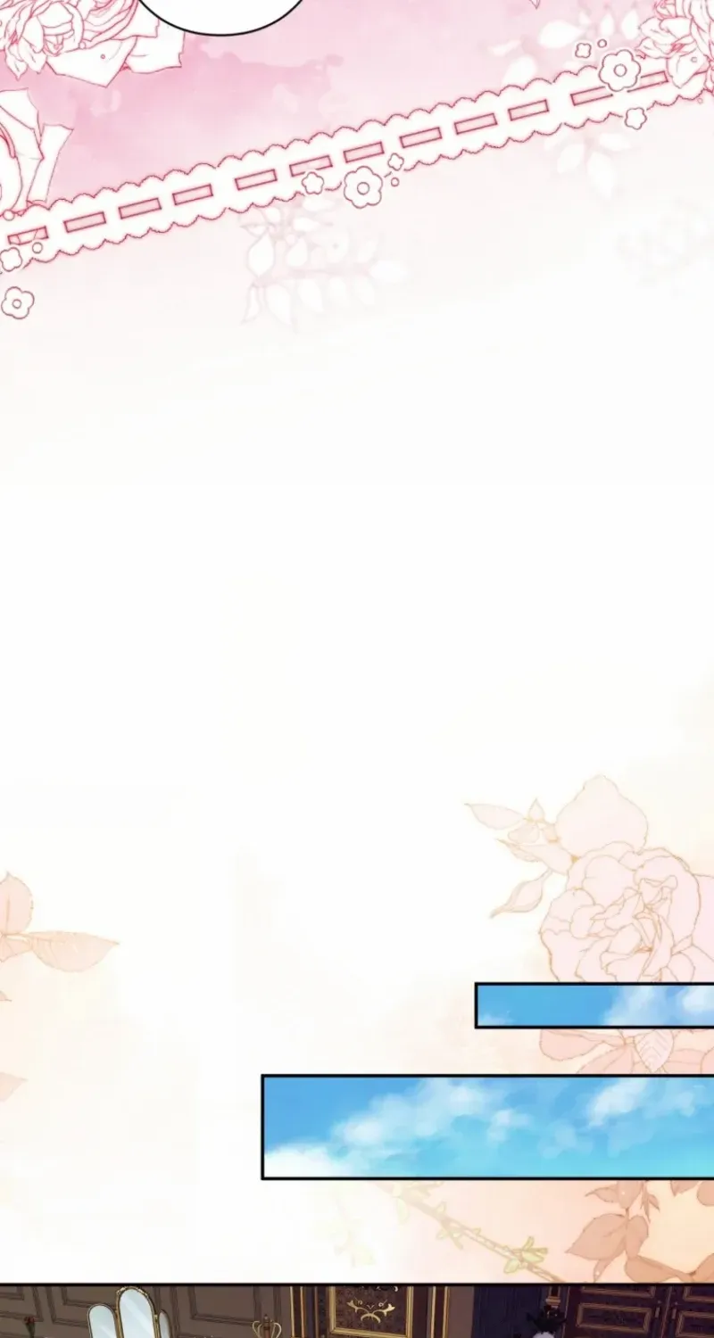 Stand-In Bride: The Time-Limited Duchess Chapter 5 page 18 - 