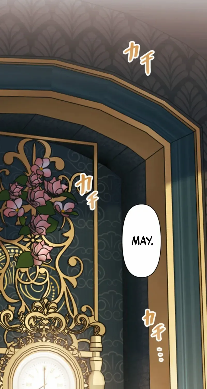 Stand-In Bride: The Time-Limited Duchess Chapter 5 page 29 - 