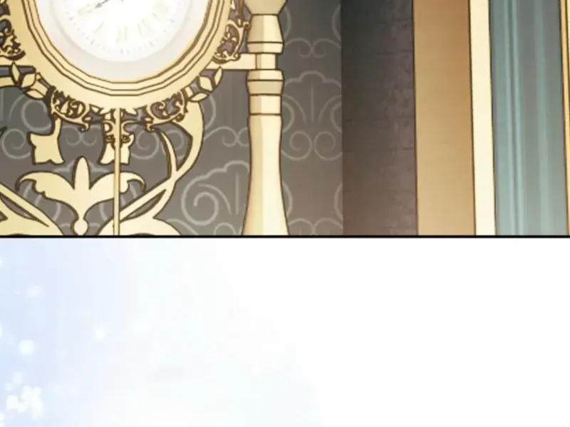 Stand-In Bride: The Time-Limited Duchess Chapter 5 page 30 - 