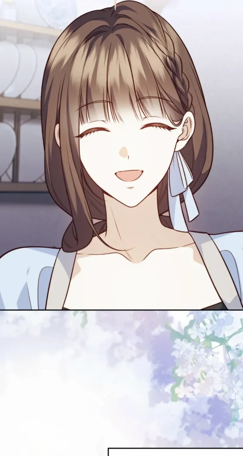 Stand-In Bride: The Time-Limited Duchess Chapter 5 page 60 - 