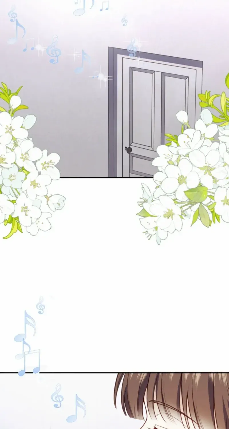 Stand-In Bride: The Time-Limited Duchess Chapter 5 page 62 - 