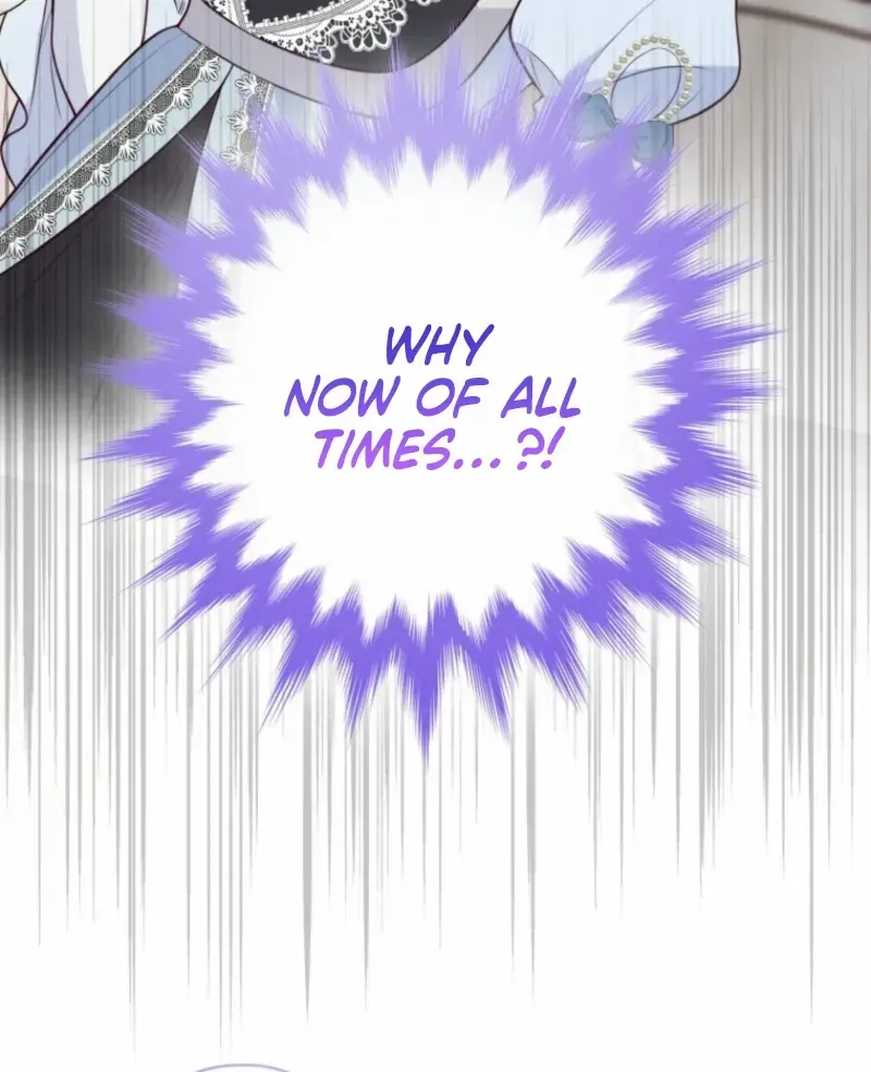 Stand-In Bride: The Time-Limited Duchess Chapter 5 page 69 - 