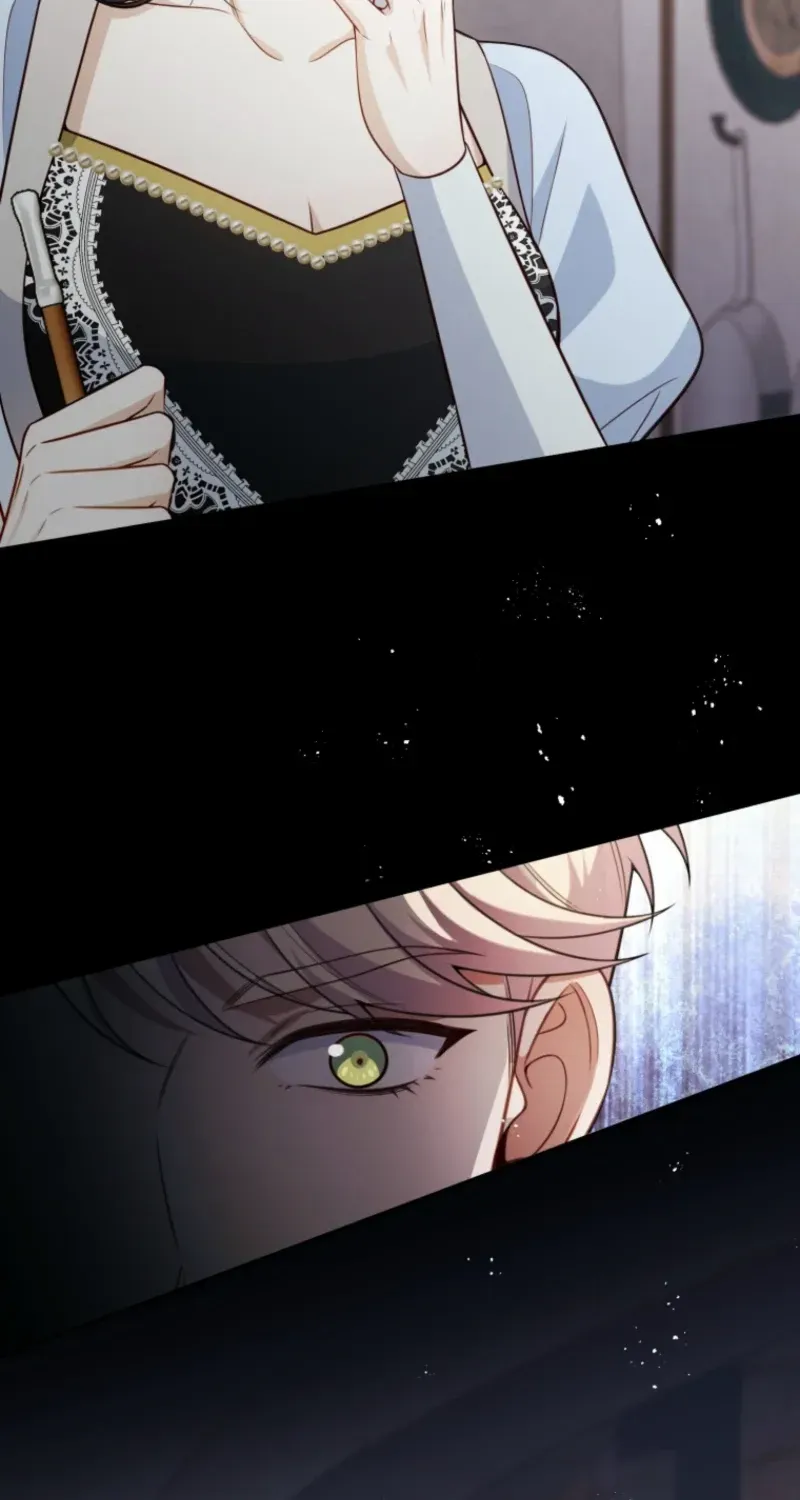 Stand-In Bride: The Time-Limited Duchess Chapter 5 page 78 - 