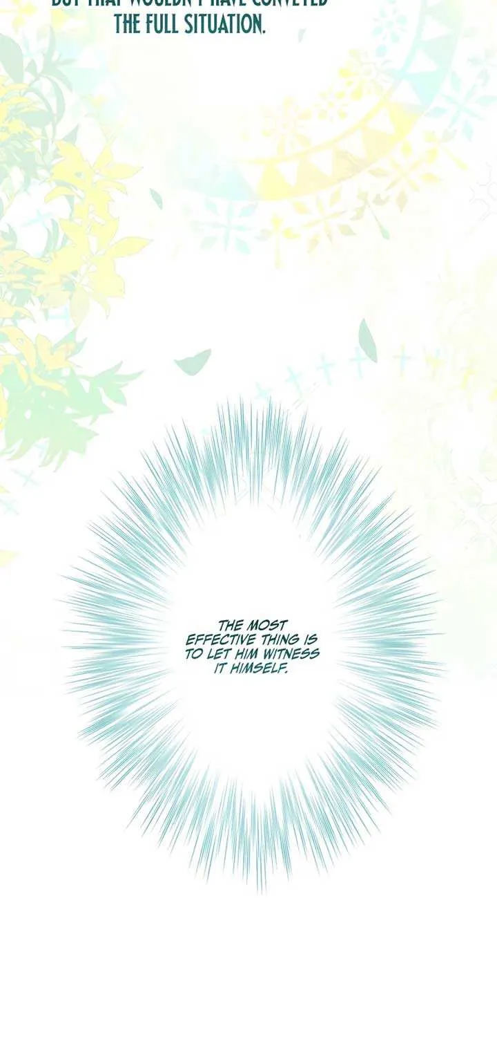 Stand-In Bride: The Time-Limited Duchess Chapter 6 page 15 - 