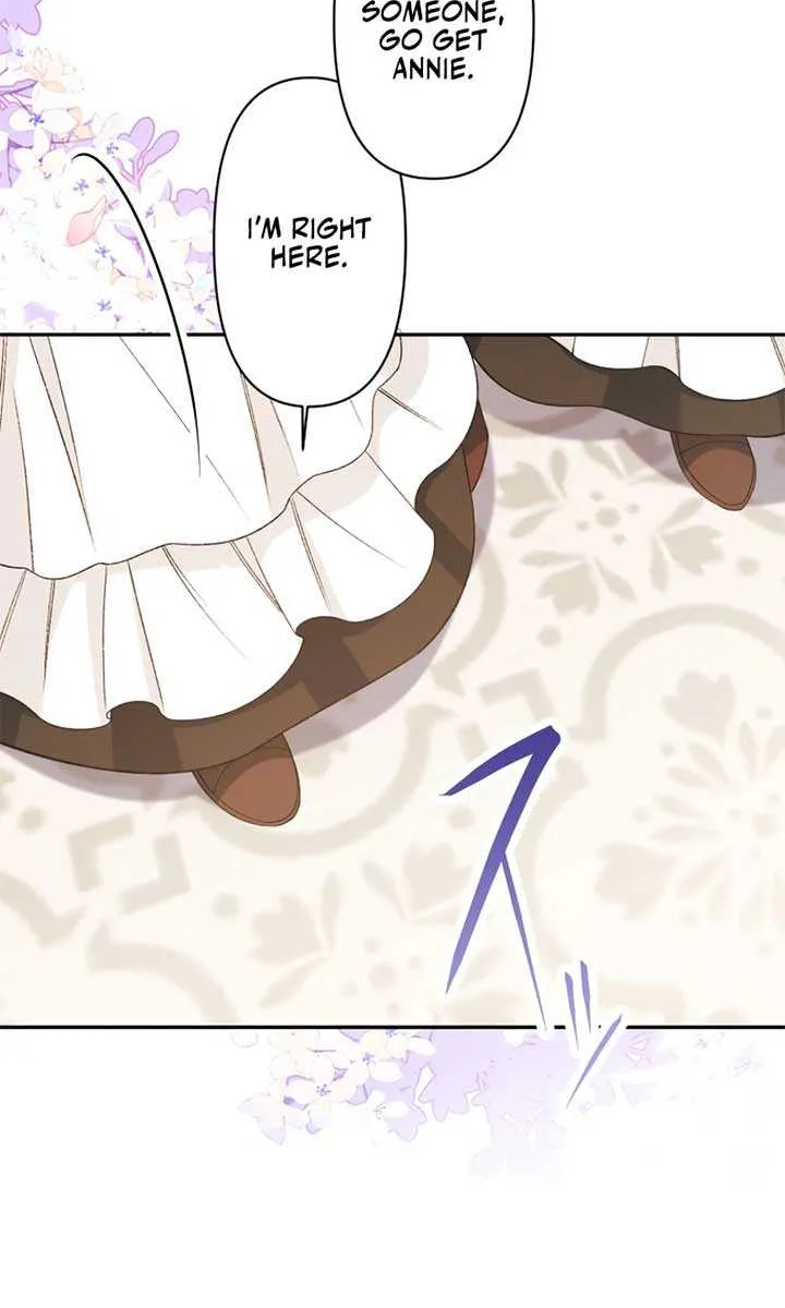 Stand-In Bride: The Time-Limited Duchess Chapter 6 page 24 - 