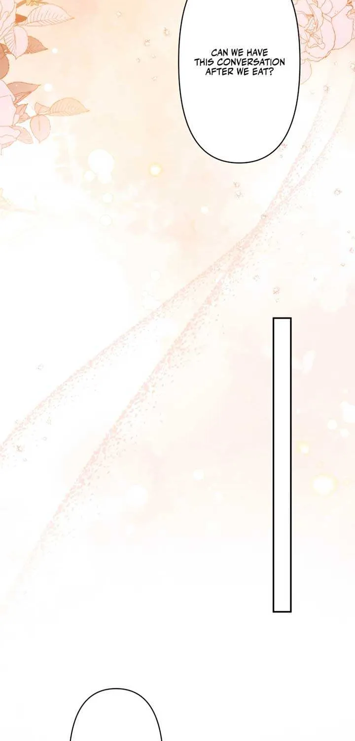 Stand-In Bride: The Time-Limited Duchess Chapter 6 page 4 - 